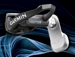 gI_118450_vector_HR_501.jpg