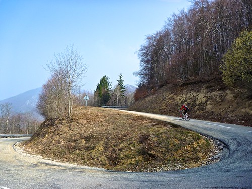 4507508717_b873cda878.jpg