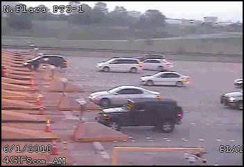gifs_09.gif