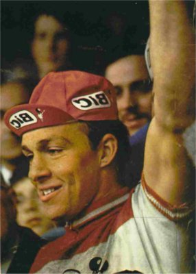 Ciclismo%20-%20Campioni%20Eric%20Leman.jpg