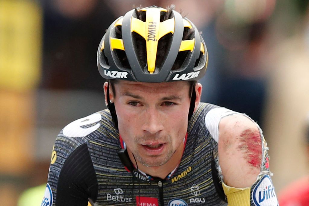 www.cyclingnews.com