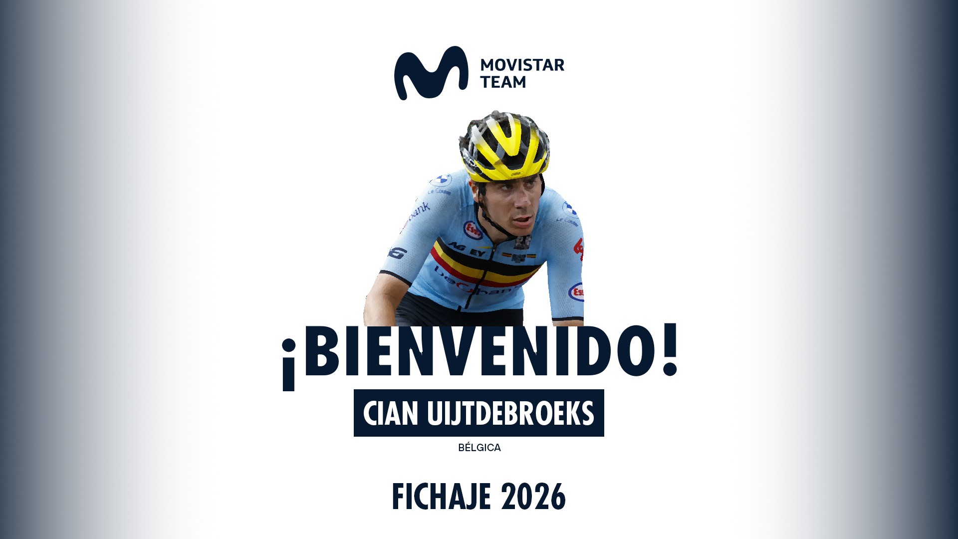 movistarteam.com