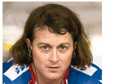 tammythomas.jpg