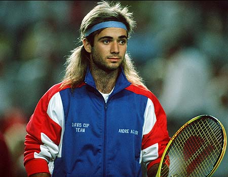 Agassi_Mullet.jpg