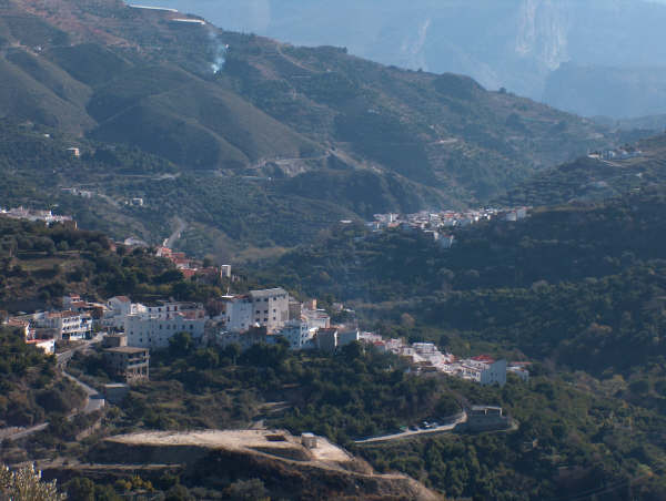 30894-los-guajares.jpg