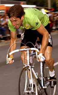 sk_green_jersey_s.jpg