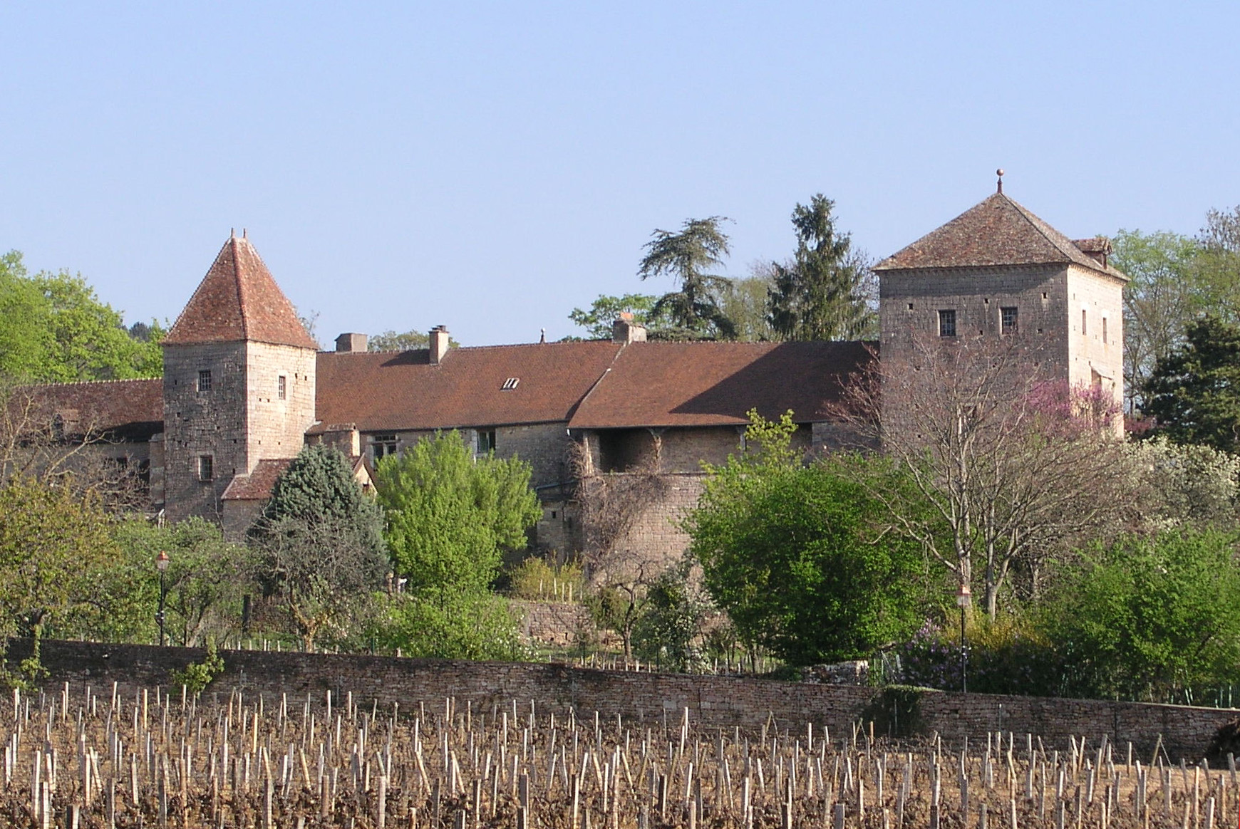 Chateaugevrey_sud.jpg