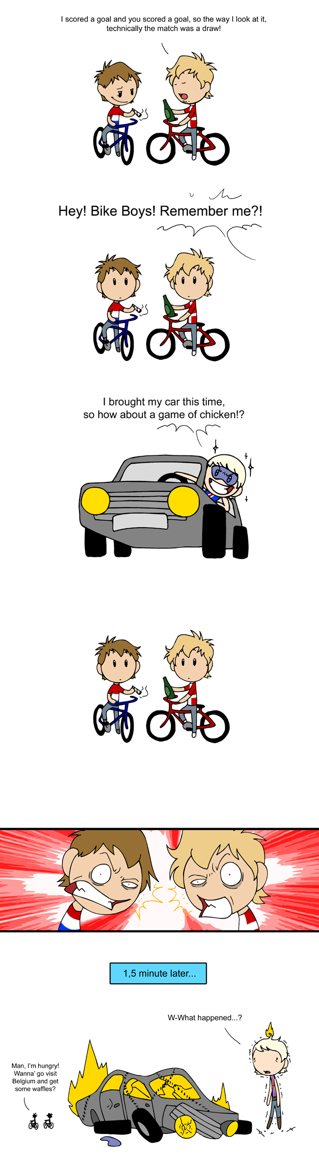 This-is-BIKELAND.jpg