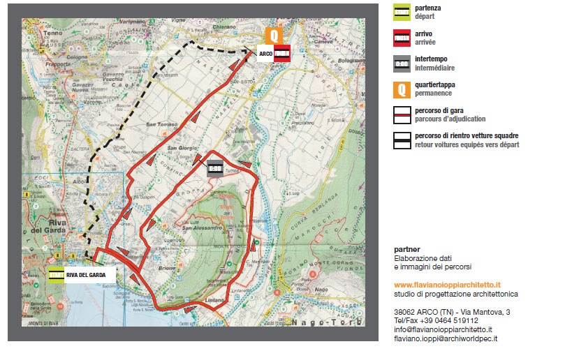 mappapercorso-1tappa.jpg