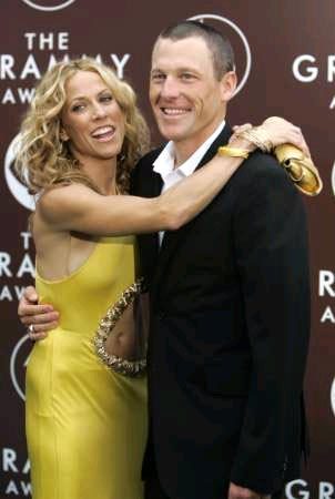 images472619_Sheryl-Crow.sized.jpg