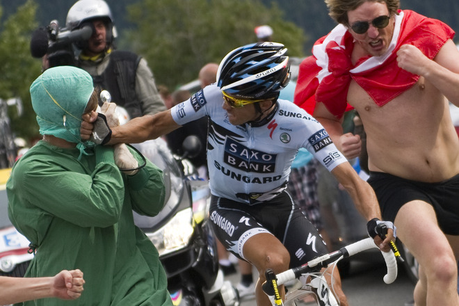 contador-alpe-duez.jpg