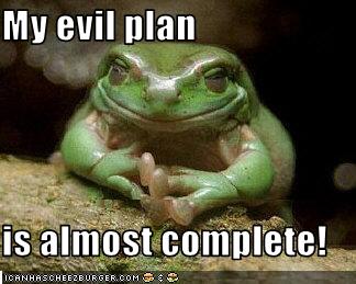 evil+plan.jpg
