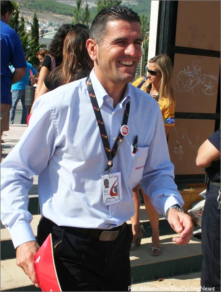 vlt08st03al-olano.jpg