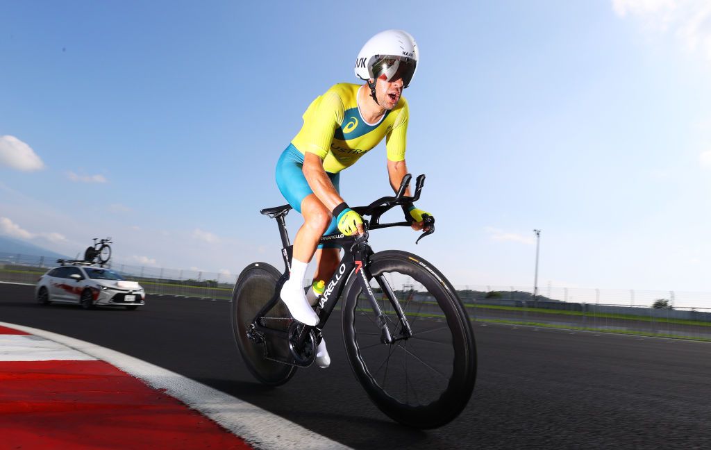 www.cyclingnews.com
