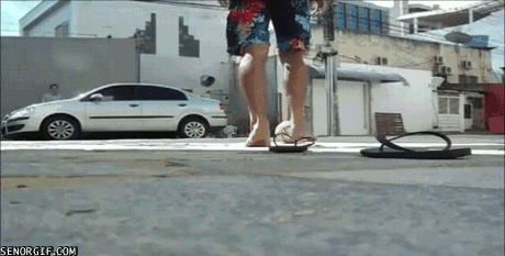 gifs_01.gif