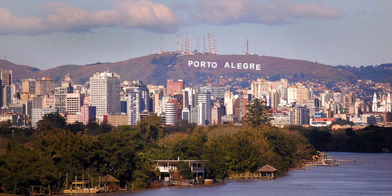 porto-alegre-hollywood-1280x640.jpg