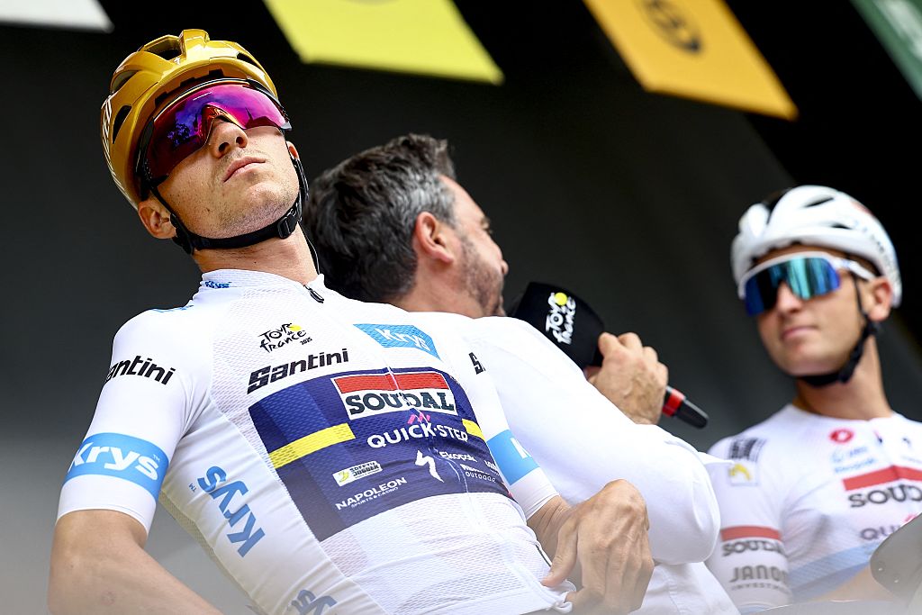 www.cyclingnews.com