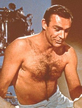 tumblr_lee1sg04Vc1qbcsb2.jpg