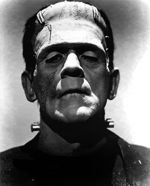 frankenstein2.gif