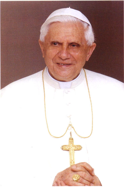 PopeBenedict4.jpg