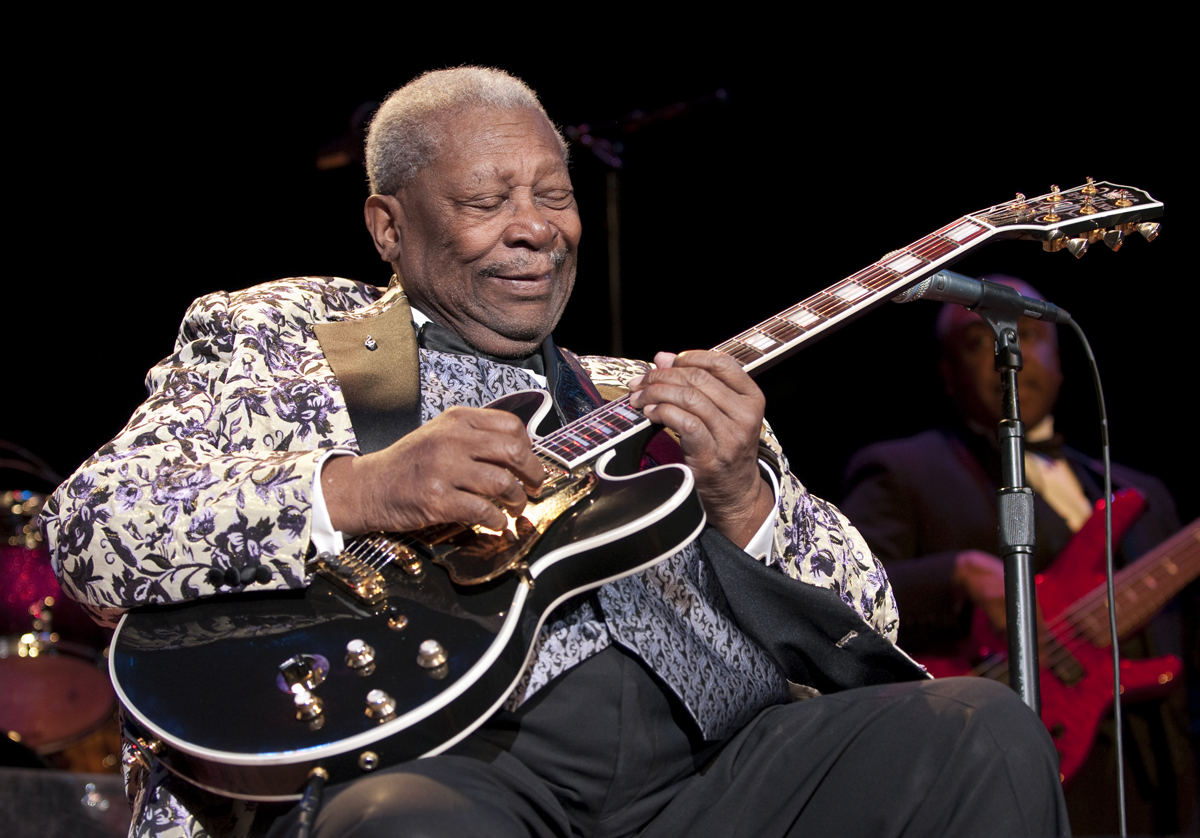 BBKing_02092010_7670.jpg