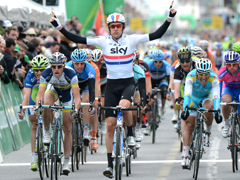 BradleyWigginsRomandie_2755753.jpg