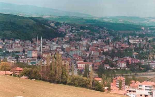 Havza-Hangi-%C5%9Eehirde.jpg