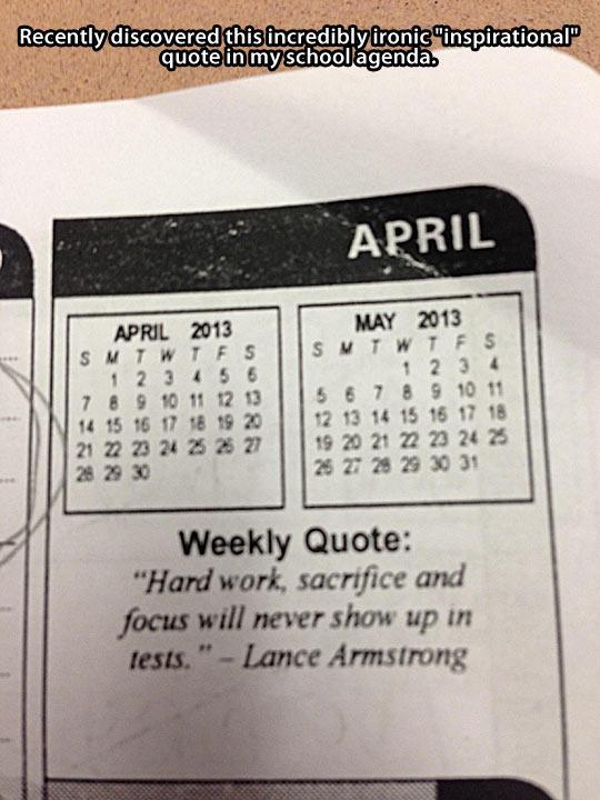 funny-quote-Lance-Armstrong-tests-1.jpg