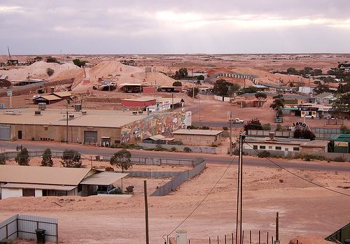 coober-pedy-pictures-1.jpg