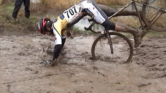 cross_crash.jpeg