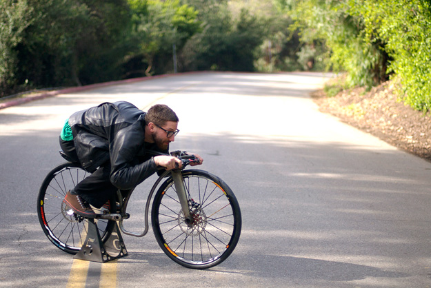 mls-gravity-bike-12.jpg