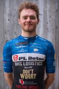 niklas-larsen-2025.jpeg