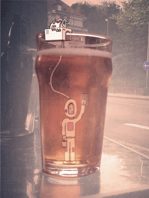 gifs_02.gif