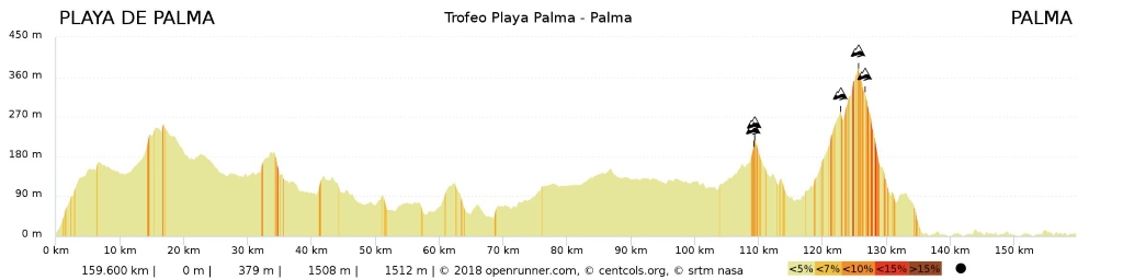 4-Perfil-Trofeo-Palma.jpeg