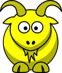 yellow-goat-md.png