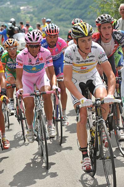 bettiniphoto_0028081_1_full.jpg