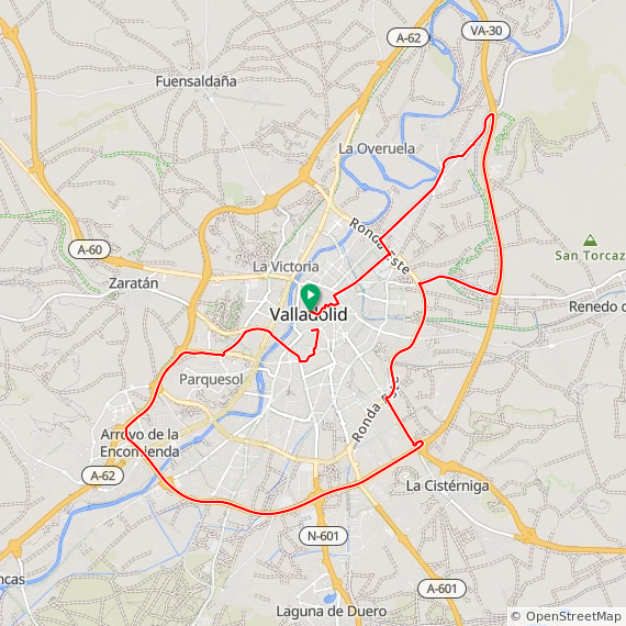 ridewithgps.com