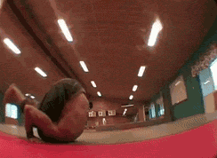gifs_08.gif
