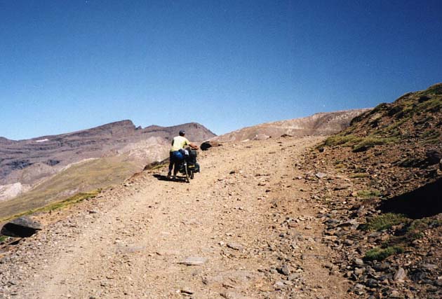 1999_282_hogsvang.jpg