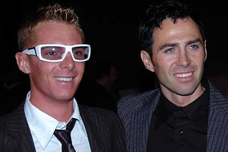 ricco-simoni.png