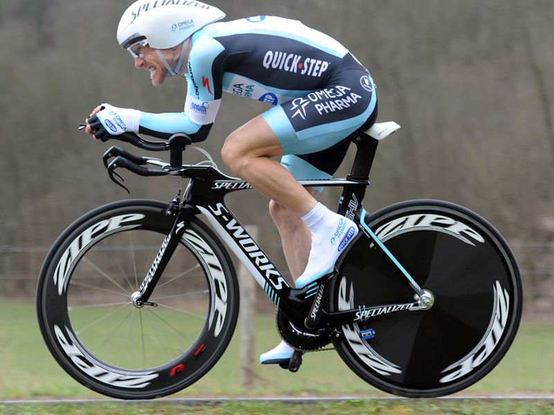 LeviLeipheimerParisNice_2728261.jpg