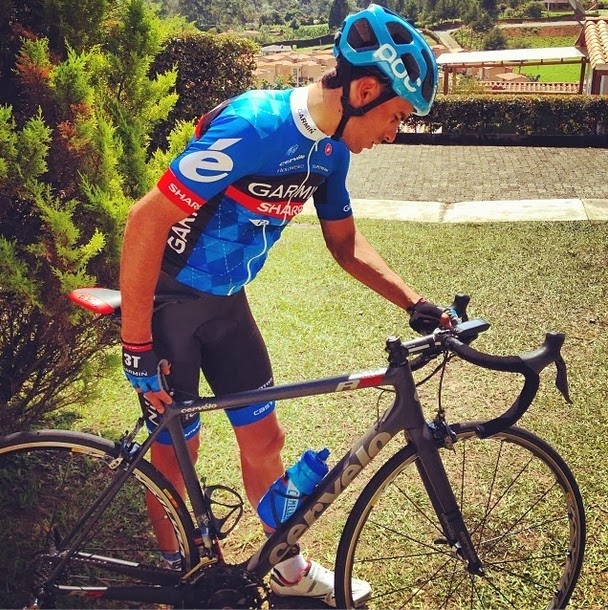 garmin.jpg