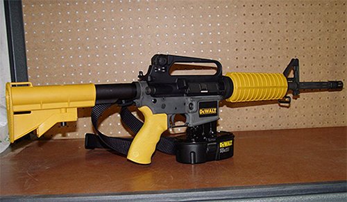 dewalt-16-nail-gun.jpg
