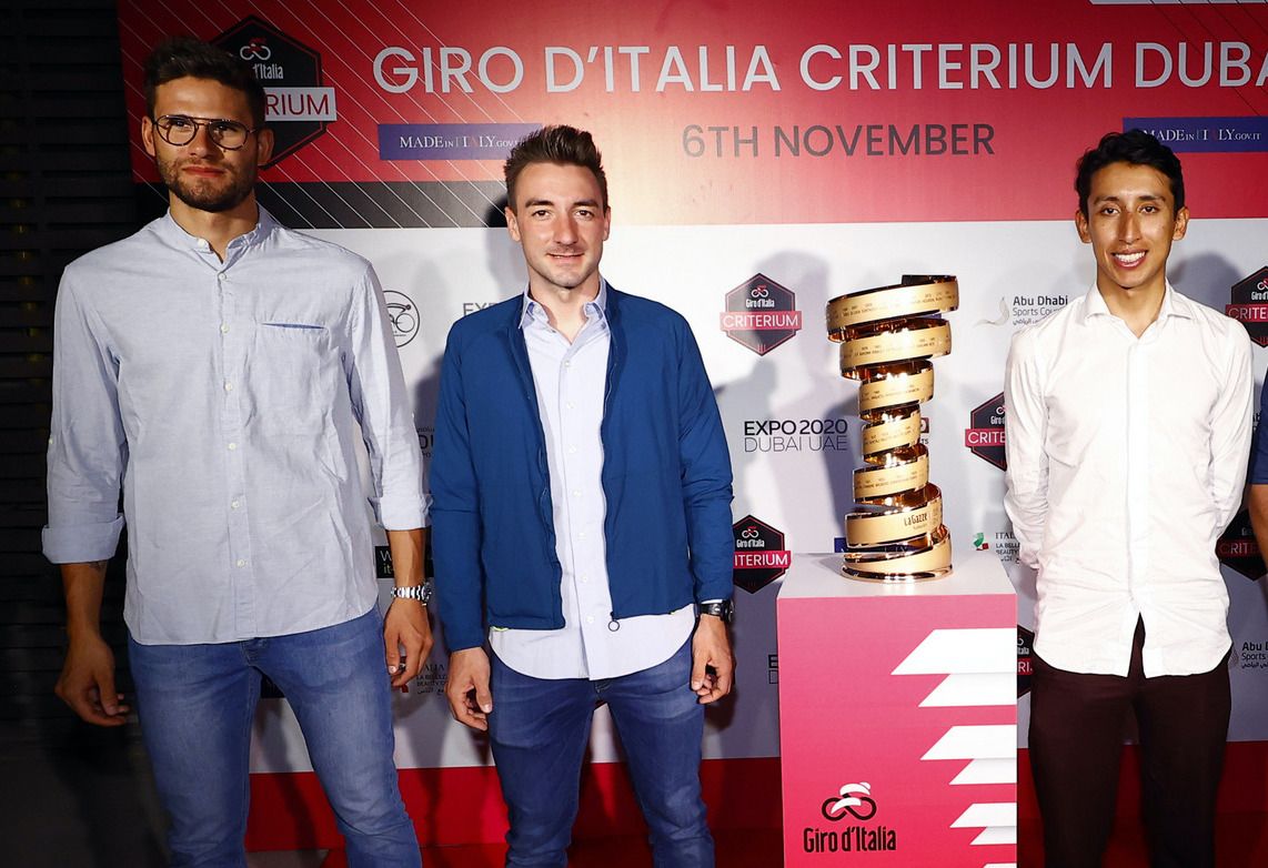 www.cyclingnews.com
