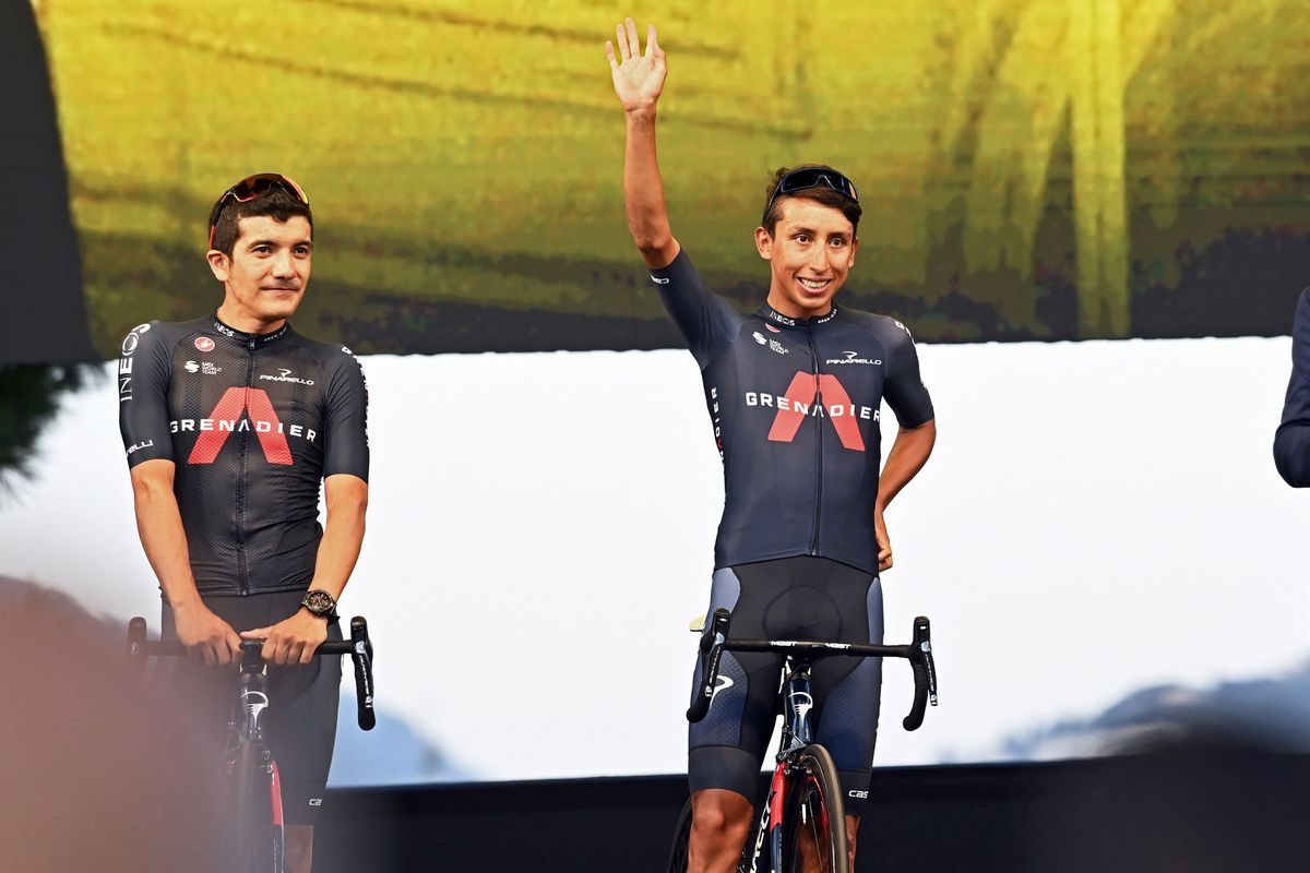 www.cyclingnews.com