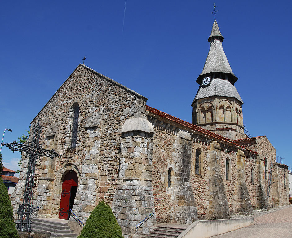 942px-Neris_eglise.jpg