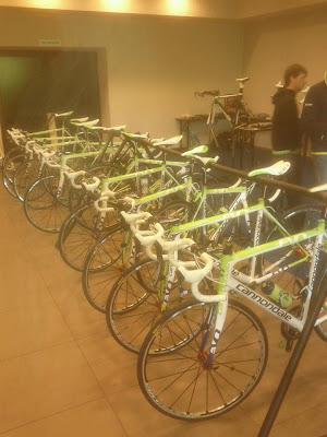 cannondale.jpg