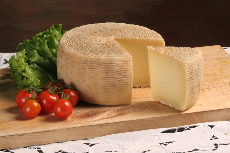 pecorino3.jpg