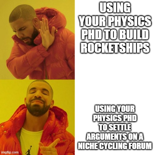 9sywrd.jpg