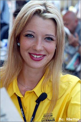 2003_melanie_simmoneau_hincapie_stg3_miss.jpg
